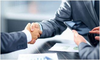 多家老客户续约8manage，携手推动餐饮管理信息化建设