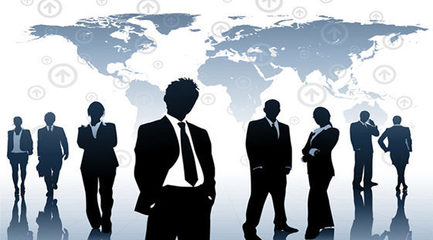 人资开发管理在餐饮企业中的战略价值与实施路径